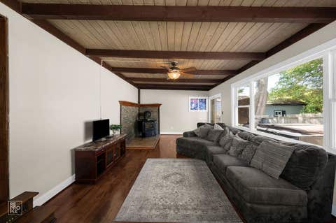 Tiny photo for 511 S Highland Avenue, Lombard, IL 60148 (MLS # 12727406)