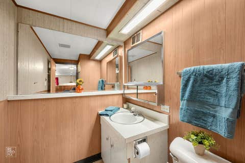 Tiny photo for 511 S Highland Avenue, Lombard, IL 60148 (MLS # 12727406)
