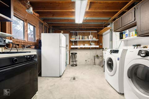 Tiny photo for 511 S Highland Avenue, Lombard, IL 60148 (MLS # 12727406)