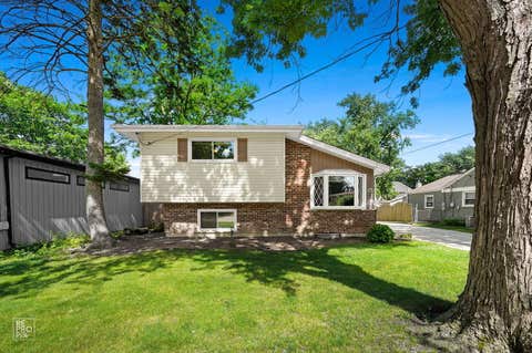 Photo of 511 S Highland Avenue, Lombard, IL 60148 (MLS # 12727406)