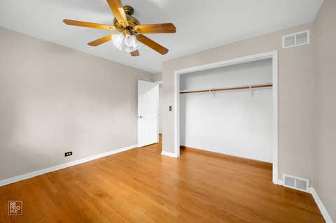 Tiny photo for 511 S Highland Avenue, Lombard, IL 60148 (MLS # 12727406)