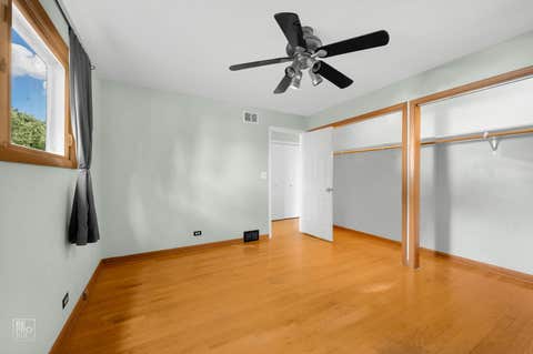 Tiny photo for 511 S Highland Avenue, Lombard, IL 60148 (MLS # 12727406)
