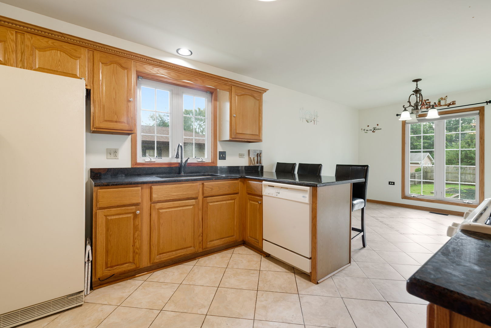 206 1/2 Redbud Drive