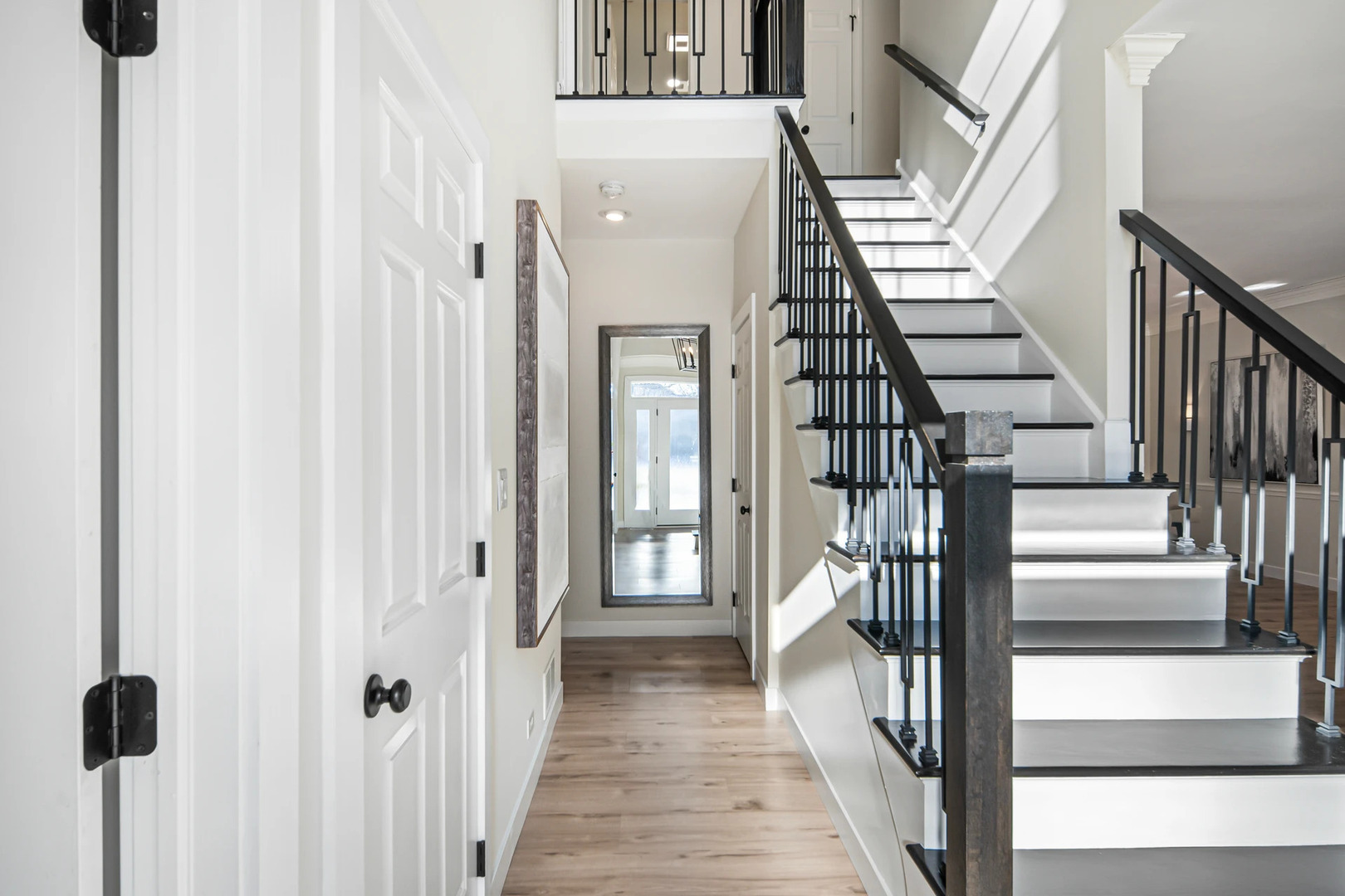 1802 Princeton Court