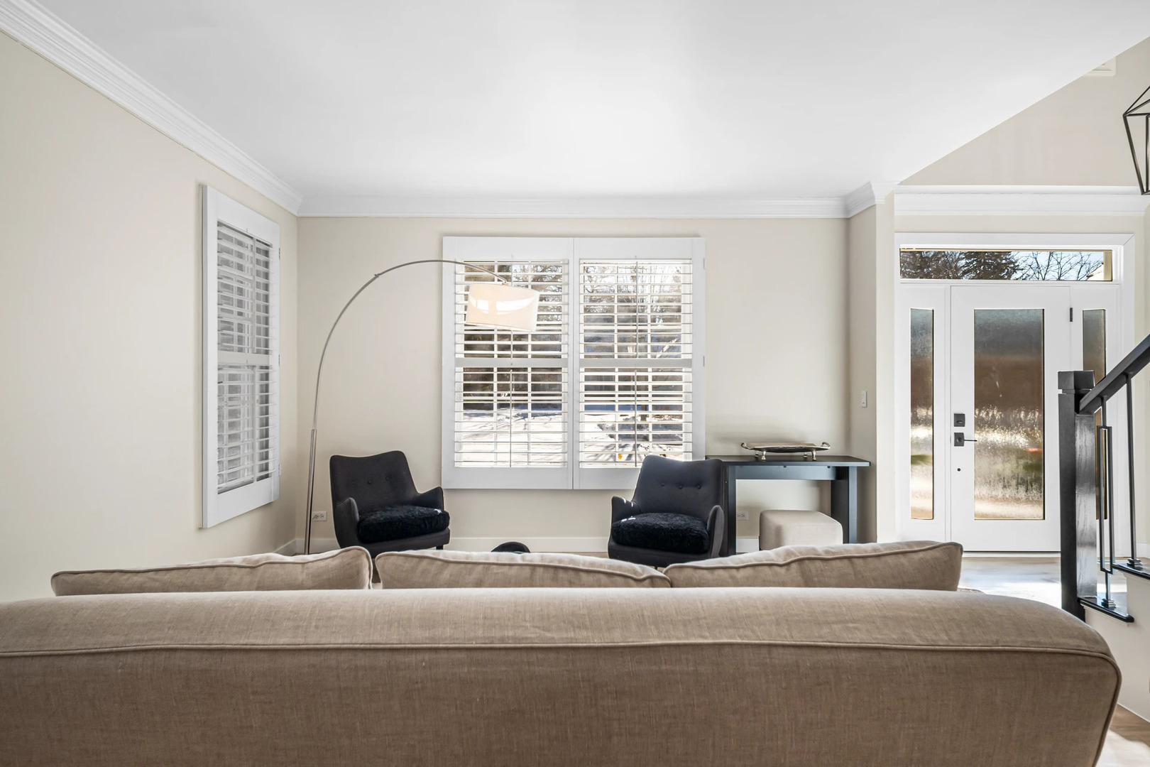 1802 Princeton Court