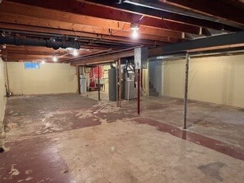 Tiny photo for 208 W State Street, North Aurora, IL 60542 (MLS # 12577673)