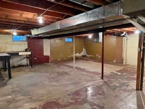 Tiny photo for 208 W State Street, North Aurora, IL 60542 (MLS # 12577673)