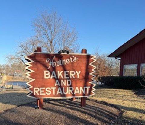 Tiny photo for 208 W State Street, North Aurora, IL 60542 (MLS # 12577673)