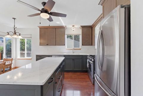 Tiny photo for 425 Hobart Drive, South Elgin, IL 60177 (MLS # 12651090)