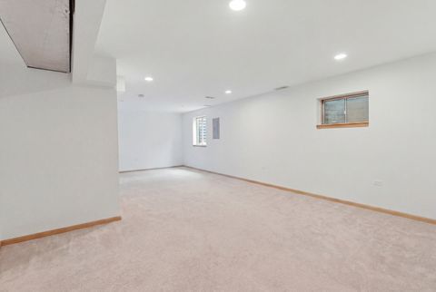 Tiny photo for 425 Hobart Drive, South Elgin, IL 60177 (MLS # 12651090)