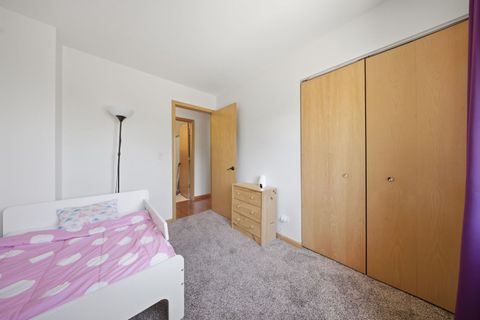 Tiny photo for 425 Hobart Drive, South Elgin, IL 60177 (MLS # 12651090)