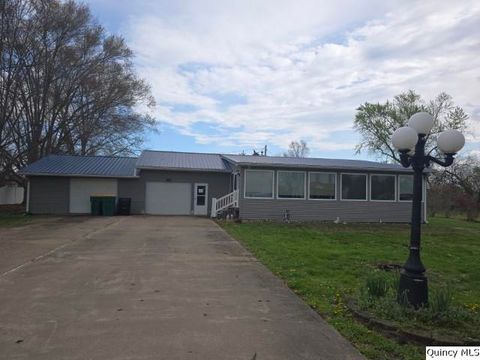 MLS: 12618425