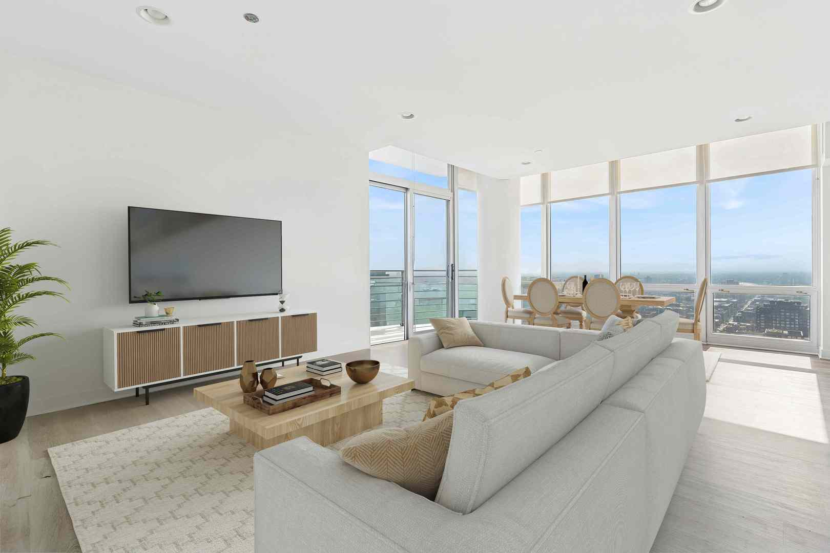 737 W Washington Boulevard 3308