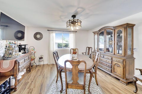 Tiny photo for 2807 Scott Street, Franklin Park, IL 60131 (MLS # 12773150)