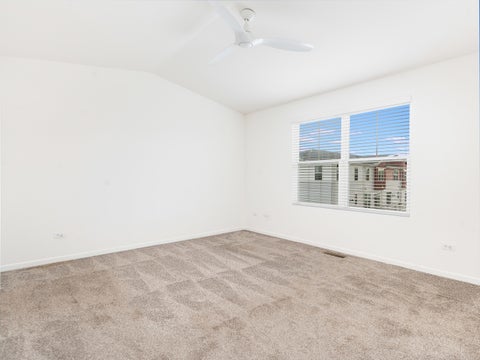 Tiny photo for 4154 Irving Road, Aurora, IL 60504 (MLS # 12740264)