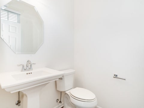 Tiny photo for 4154 Irving Road, Aurora, IL 60504 (MLS # 12740264)