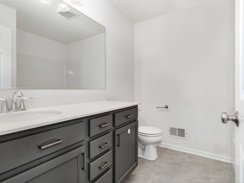 Tiny photo for 4154 Irving Road, Aurora, IL 60504 (MLS # 12740264)
