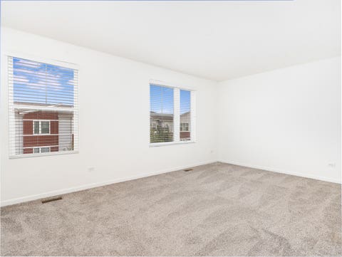 Tiny photo for 4154 Irving Road, Aurora, IL 60504 (MLS # 12740264)