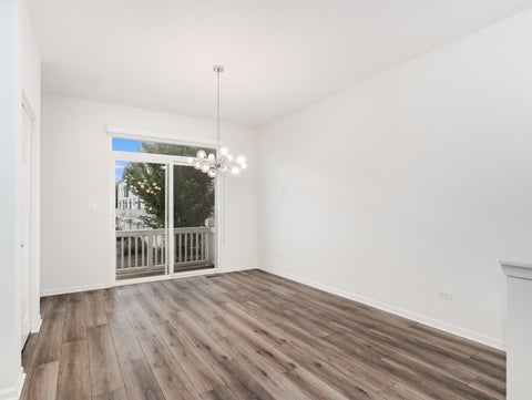 Tiny photo for 4154 Irving Road, Aurora, IL 60504 (MLS # 12740264)
