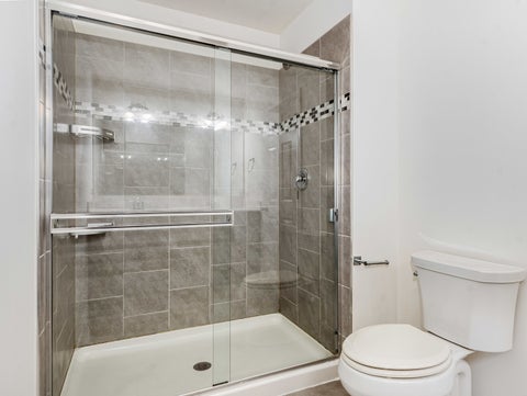 Tiny photo for 4154 Irving Road, Aurora, IL 60504 (MLS # 12740264)