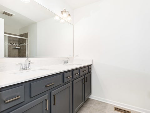 Tiny photo for 4154 Irving Road, Aurora, IL 60504 (MLS # 12740264)