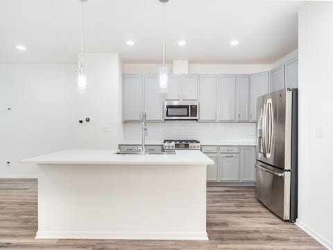 Tiny photo for 4154 Irving Road, Aurora, IL 60504 (MLS # 12740264)