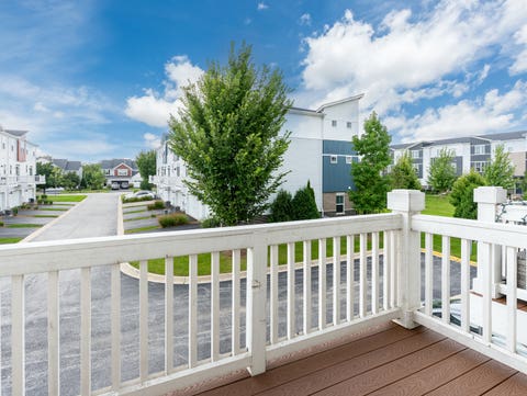 Tiny photo for 4154 Irving Road, Aurora, IL 60504 (MLS # 12740264)