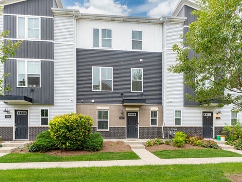 Photo of 4154 Irving Road, Aurora, IL 60504 (MLS # 12740264)