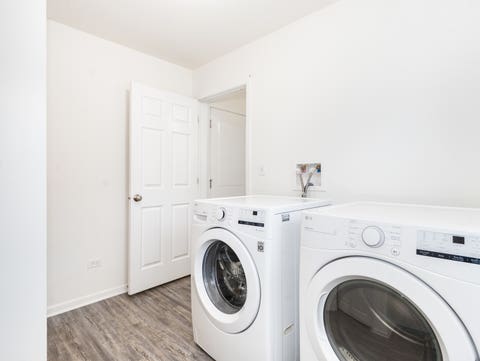 Tiny photo for 4154 Irving Road, Aurora, IL 60504 (MLS # 12740264)