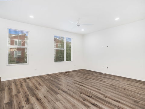 Tiny photo for 4154 Irving Road, Aurora, IL 60504 (MLS # 12740264)