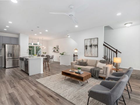 Tiny photo for 4154 Irving Road, Aurora, IL 60504 (MLS # 12740264)
