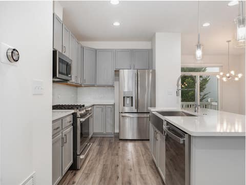 Tiny photo for 4154 Irving Road, Aurora, IL 60504 (MLS # 12740264)
