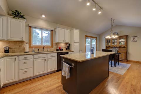 Tiny photo for 27W719 Sycamore Street, West Chicago, IL 60185 (MLS # 12678928)