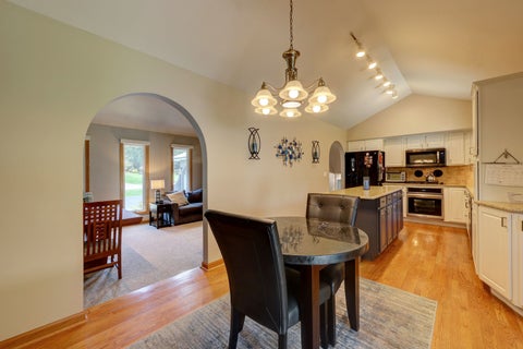 Tiny photo for 27W719 Sycamore Street, West Chicago, IL 60185 (MLS # 12678928)