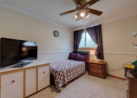 Tiny photo for 27W719 Sycamore Street, West Chicago, IL 60185 (MLS # 12678928)