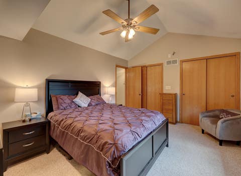 Tiny photo for 27W719 Sycamore Street, West Chicago, IL 60185 (MLS # 12678928)