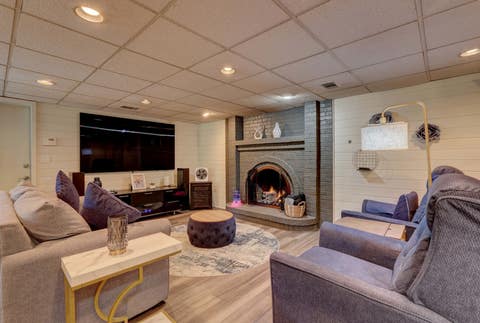 Tiny photo for 27W719 Sycamore Street, West Chicago, IL 60185 (MLS # 12678928)