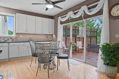 Tiny photo for 4501 W WESTCHESTER Lane, Libertyville, IL 60048 (MLS # 12680934)