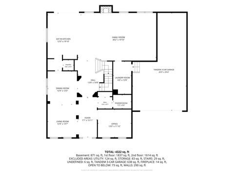Tiny photo for 4501 W WESTCHESTER Lane, Libertyville, IL 60048 (MLS # 12680934)