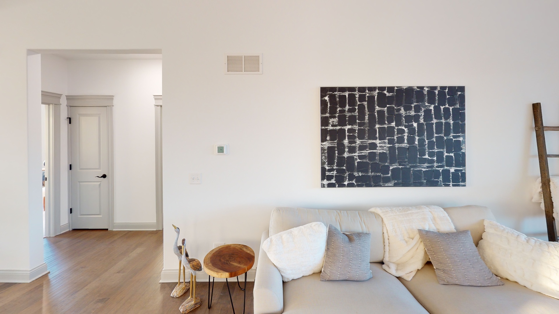 3662 Old Bridge Lane