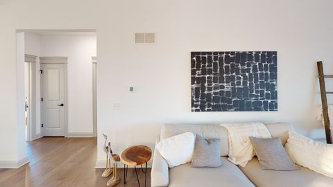 Tiny photo for 3662 Old Bridge Lane, Elgin, IL 60124 (MLS # 12542088)