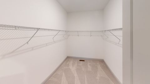 Tiny photo for 3662 Old Bridge Lane, Elgin, IL 60124 (MLS # 12542088)