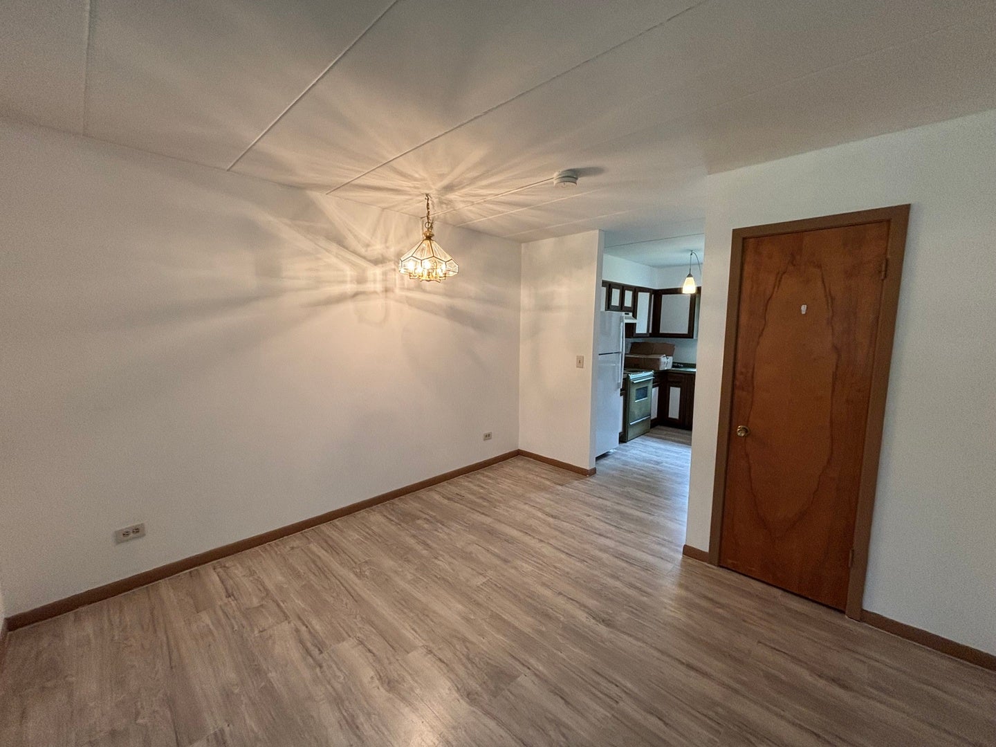 581 Burlington Avenue 1