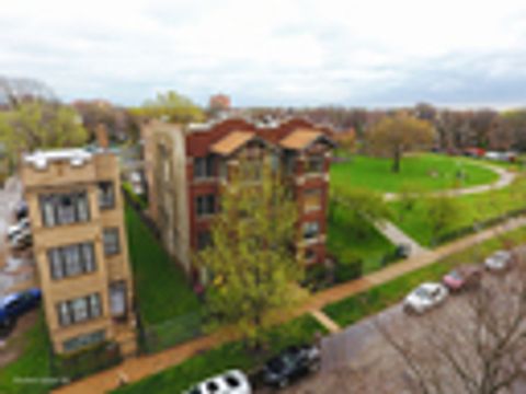1020 e 46th street 3, chicago, il 60653