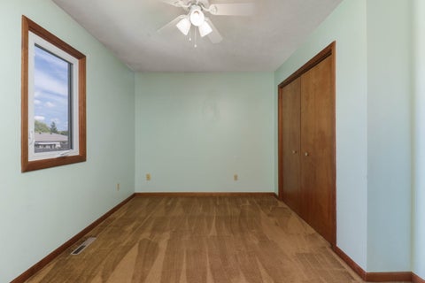 Tiny photo for 105 Buttercup Way, Bloomington, IL 61704 (MLS # 12768900)
