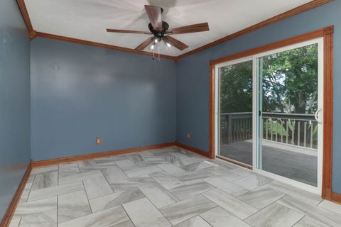 Tiny photo for 105 Buttercup Way, Bloomington, IL 61704 (MLS # 12768900)