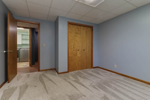 Tiny photo for 105 Buttercup Way, Bloomington, IL 61704 (MLS # 12768900)