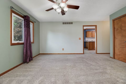 Tiny photo for 105 Buttercup Way, Bloomington, IL 61704 (MLS # 12768900)