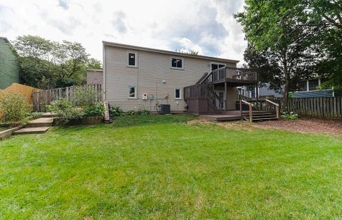 Tiny photo for 105 Buttercup Way, Bloomington, IL 61704 (MLS # 12768900)