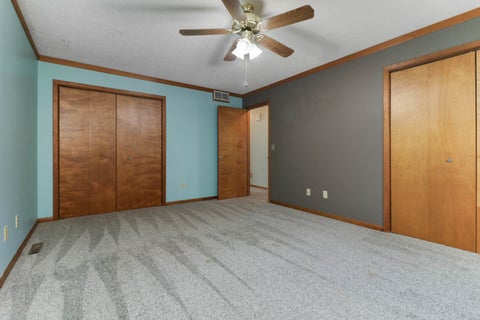 Tiny photo for 105 Buttercup Way, Bloomington, IL 61704 (MLS # 12768900)